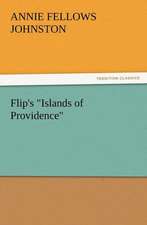 Flip's Islands of Providence: Infantry, Artillery, and Cavalry