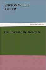 The Road and the Roadside