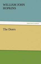 The Doers