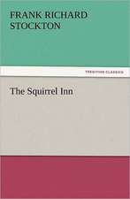 The Squirrel Inn