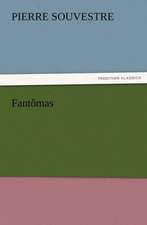 Fantômas