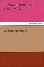 Whispering Smith