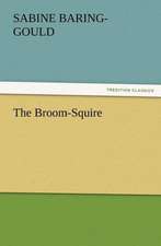 The Broom-Squire