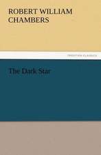 The Dark Star