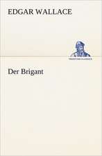 Der Brigant