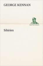 Sibirien