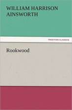 Rookwood