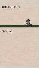 Geachtet: Light on Dark Corners a Complete Sexual Science and a Guide to Purity and Physical Manhood, Advice to Maiden, Wife, an