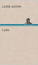 Lydia