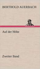 Auf Der Hohe Zweiter Band: Light on Dark Corners a Complete Sexual Science and a Guide to Purity and Physical Manhood, Advice to Maiden, Wife, an