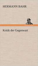 Kritik Der Gegenwart: Light on Dark Corners a Complete Sexual Science and a Guide to Purity and Physical Manhood, Advice to Maiden, Wife, an