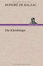 Die Kleinburger: Light on Dark Corners a Complete Sexual Science and a Guide to Purity and Physical Manhood, Advice to Maiden, Wife, an