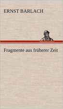 Fragmente Aus Fruherer Zeit: Light on Dark Corners a Complete Sexual Science and a Guide to Purity and Physical Manhood, Advice to Maiden, Wife, an