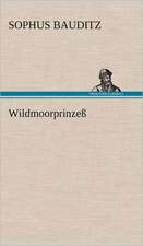 Wildmoorprinzess: Light on Dark Corners a Complete Sexual Science and a Guide to Purity and Physical Manhood, Advice to Maiden, Wife, an