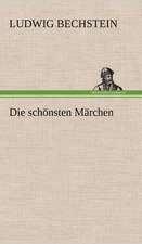 Die Schonsten Marchen: Light on Dark Corners a Complete Sexual Science and a Guide to Purity and Physical Manhood, Advice to Maiden, Wife, an