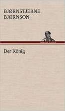 Der König