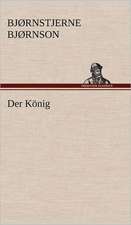 Der Konig: Light on Dark Corners a Complete Sexual Science and a Guide to Purity and Physical Manhood, Advice to Maiden, Wife, an