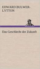 Das Geschlecht Der Zukunft: Die Saugethiere 1