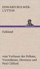 Falkland