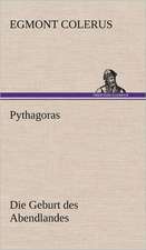 Pythagoras