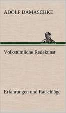 Volkstumliche Redekunst: Die Saugethiere 1