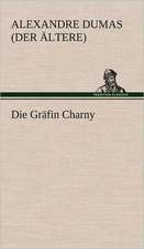 Die Grafin Charny: Philaletis)