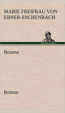 Bozena