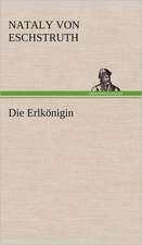 Die Erlkonigin: Philaletis)