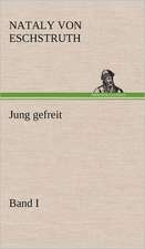 Jung Gefreit - 1: Philaletis)