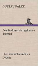 Die Stadt Mit Den Goldenen Turmen: Philaletis)