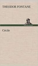 Cécile