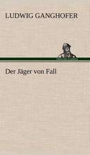 Der Jäger von Fall