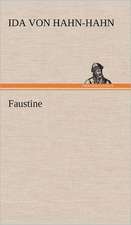 Faustine