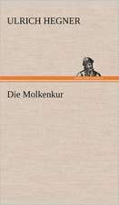 Die Molkenkur