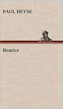 Beatrice