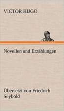 Novellen Und Erzahlungen: Philaletis)