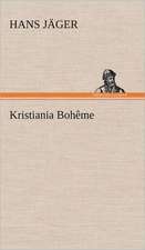 Kristiania Boheme: Philaletis)