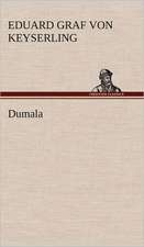 Dumala