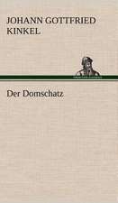 Der Domschatz