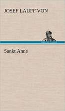 Sankt Anne