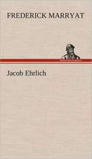 Jacob Ehrlich