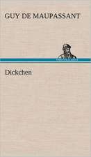 Dickchen