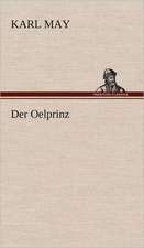 Der Oelprinz