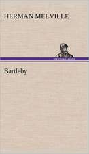 Bartleby