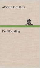 Der Flüchtling