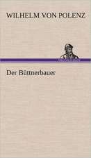 Der Büttnerbauer
