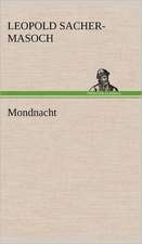 Mondnacht