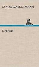 Melusine