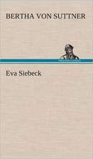 Eva Siebeck