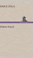 Doktor Pascal